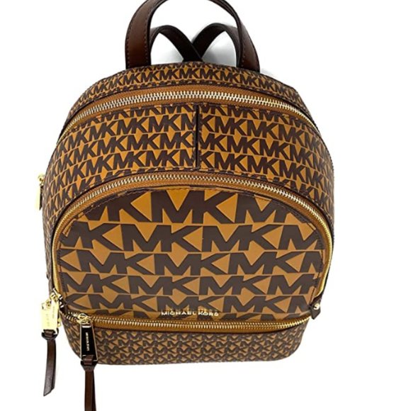 Backpacks